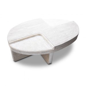 BEMBE LOW TABLE
